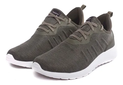 Zapatillas topper online tokio ii