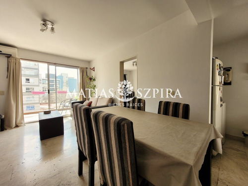Departamento A La Venta 2 Amp Ambientes