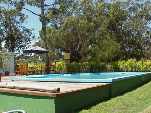 Imagen 4 de 20 de Venta De Casa De 3 Dormitorios En La Barra