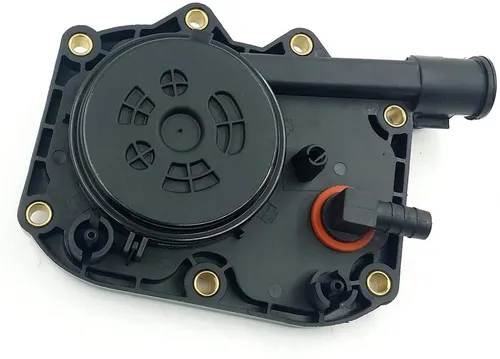 Valvula Pcv Para Bmw E53