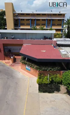 Local en venta