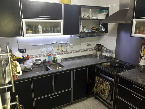 Imagen 8 de 9 de Venta De Ph En Villa Luro 5 Ambientes