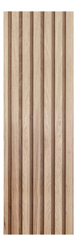 Madera De Listones Para Forrar Paredes Interiores Precio Xm2