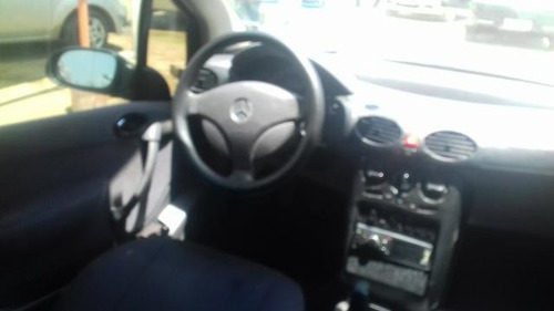 Classe A 190,completo 15 Kms /1 Lt