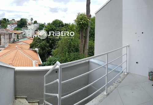 Imagem 4 de 13 de Casa Sobrado À Venda, Vila Mazzei, Zona Norte, São Paulo - 130016