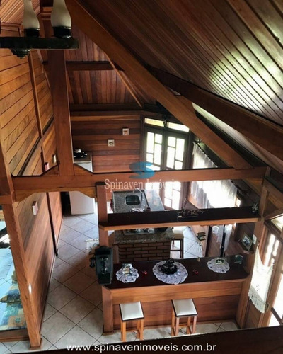 Imagem 3 de 30 de Chácara Para Venda Ou Permuta Em Terra Preta Mairiporã - Excelente Local - Ch00706 - 69736014