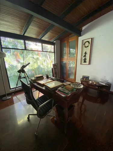 Casa En Venta En Caurimare