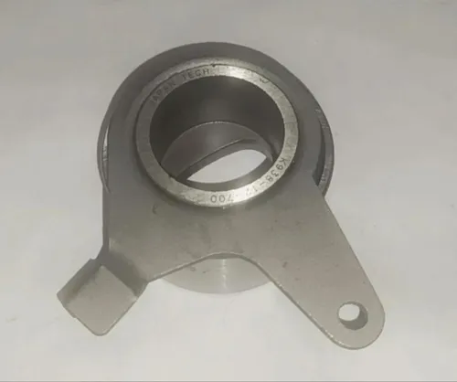 comprar Tensor Correa Tiempo Rio Sephia Laser Mazda  1.3 1.5