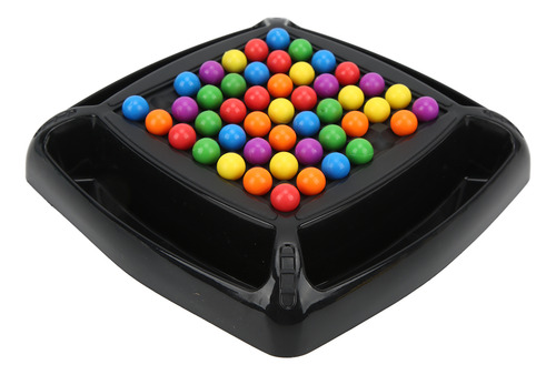 Juego De Eliminación De Bolas Juego De Mesa De Ajedrez