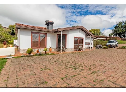 Finca En Vender En Bello