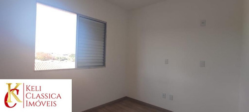 Imagem 2 de 22 de Para Você Que Busca Morar Na Região Oeste De Ribeirão Preto, Com A Segurança De Um Condomínio Fechado,o Serra Da Canastra É A Sua Melhor Opção. - Ca00280 - 70039704