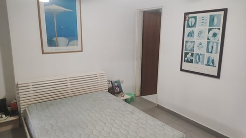 Imagen 6 de 17 de Apartamento En Venta Tucacas , Boca De Aroa Res, Buonaventura Código: Ata-1110 Ct