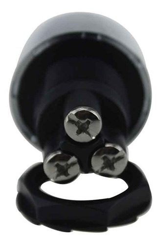 Imagen 4 de 9 de Interruptor De Arranque Del Motor Universal Motor Automático