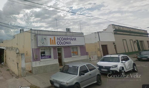 Imagen 3 de 3 de Casa - Carmelo