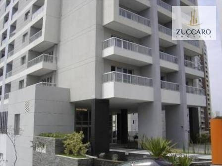 Sala À Venda, 40 M² Por R$ 320.000,00 - Centro - Guarulhos/sp - Sa0536