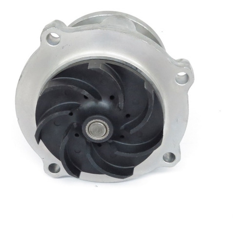 Bomba Agua Ford F-250,350 Super Duty, Excursion Us61