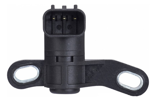 Sensor De Cigüeñal Mazda Cx-7 L4-2.3l Mod 2007-09