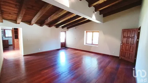 Venta Casa 4 Ambientes 31 De Marzo