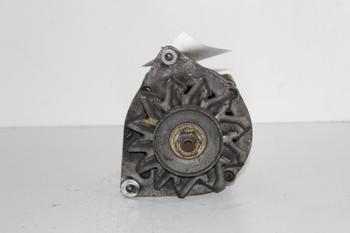 Alternador Alfa Romeo 33 1.3 Nafta - Alt00448