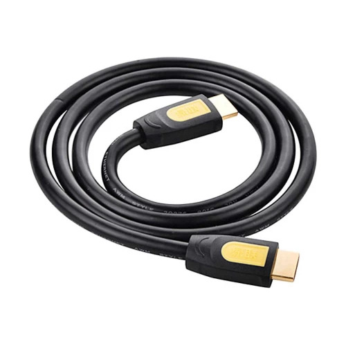 Ugreen Cable Hdmi 2.0 4/2k Fullhd 60hz 3h,dolby/dhs 10.2gbps