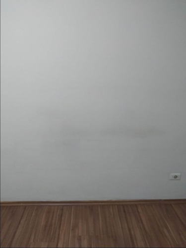 Imagem 13 de 30 de Aluga Ou Vende - Apartamento 3 Dormitórios - 100m² - Ótima Localização - Ap0189