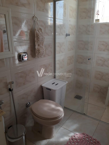Imagem 26 de 27 de Casa À Venda Em Bonfim - Ca202874