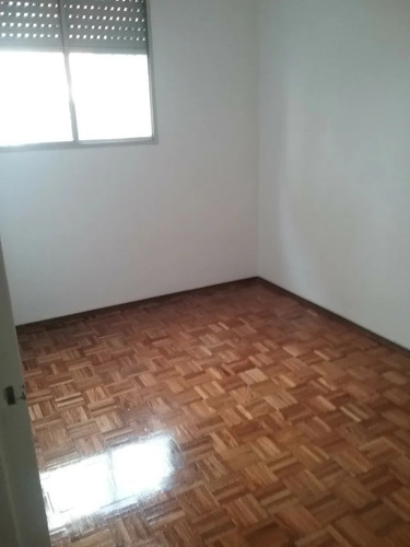 Imagen 9 de 14 de Imperdible Apartamento 2 Dormitorios Zona Buceo!