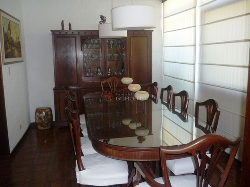 Imagen 17 de 30 de Casa En Punta Del Este, Zona Mansa