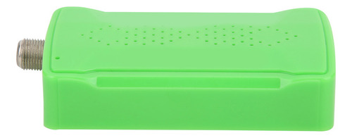 Bt03 Finder Gtmedia Para Soporte Para Cable Usb De Ios