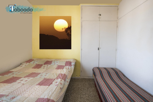 Imagen 6 de 7 de V024 - Amplio Dto 1 Ambiente - Pleno Centro -