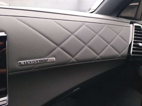 Ds7 Grand Chic Hdi 2.0 180 Hp Okm
