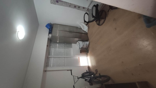 Imagen 7 de 15 de Departamento - Echesortu