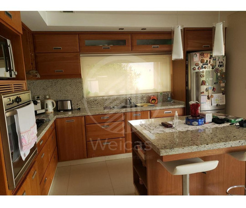 Imagen 7 de 17 de Hermosa Casa Estilo Francés En Boca Raton Country Club