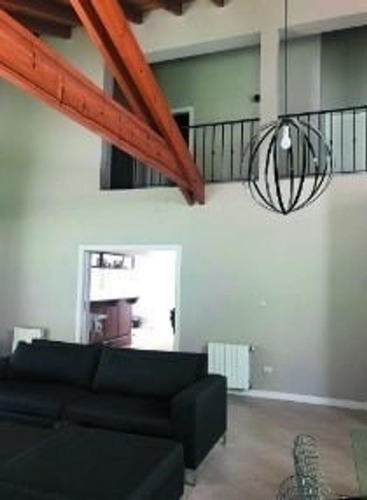 Imagen 12 de 14 de Venta De Casa En Barrio Cerrado - Benavidez