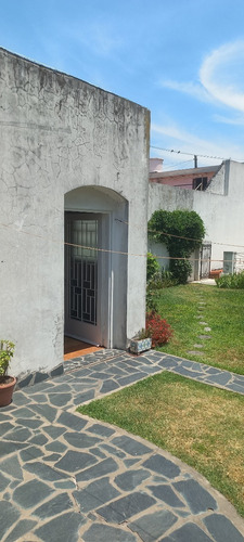 Imagen 20 de 21 de Retasada!! Casa 4 Ambientes Con Garage - Nuevo Wp De Contacto 1137868438!!