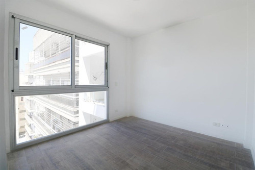 Alquiler3 Amb Con Amenities Flores A Estrenar Coch