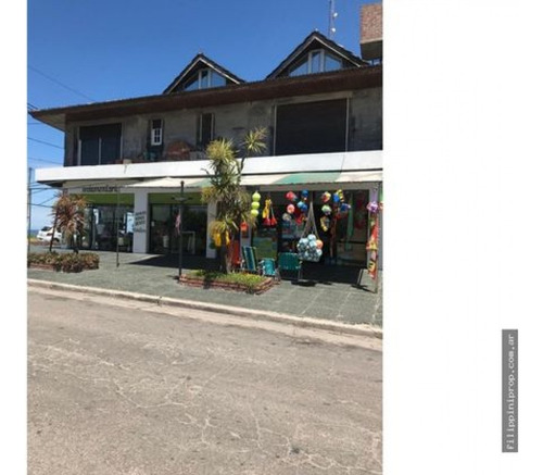 Fondo De Comercio De Kiosco, Articulos De Playa, Almacen Y Regaleria - Playa Serena
