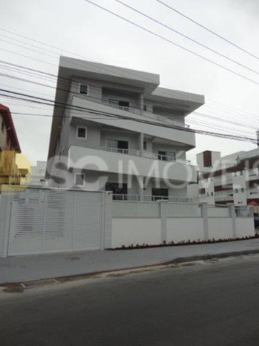 Apartamento No Bairro Ingleses Em Florianópolis Sc - 14884