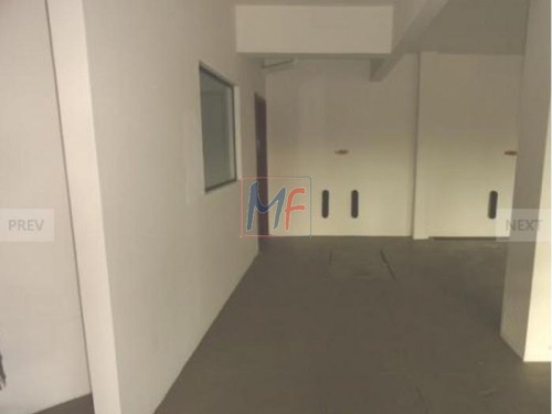 Imagem 5 de 21 de 4121 - Lindo Apartamento Com 3 Suites No Morro Do Elefante - Campos Do Jordão - 4121