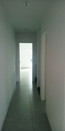Imagem 13 de 26 de Sobrado Com 3 Dormitórios, 150 M² - Venda Por R$ 650.000,00 Ou Aluguel Por R$ 3.500,00/mês - Itaquera - São Paulo/sp - So0523