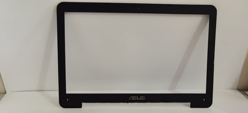 Marco Asus X555d / 13nb0622ap0212 / N.33 