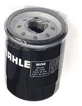Comprar Filtro Aceite Chevrolet Corsa Pickup 1.7 D Diesel 1994 Al 20