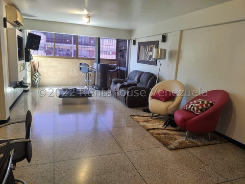 Imagen 30 de 30 de Apartamentos En Venta Zona Este Barquisimeto Cod Flex #23-13251 Daniela Linarez 04245390659