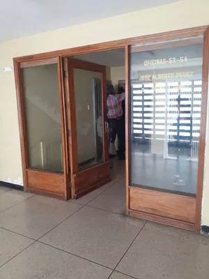 Oficina en venta