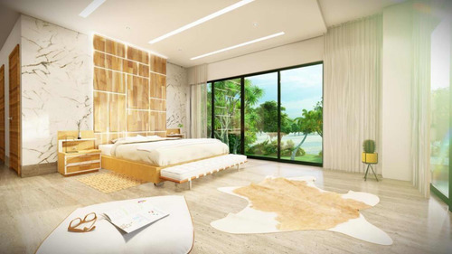Villas Del Alba, Playa Nueva Romana