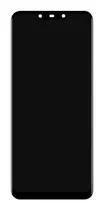 Comprar Modulo Para Huawei Mate 20 Lite Sne Lx1 Lx2 Lx3 Pantalla