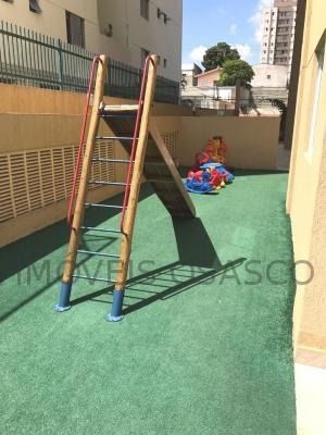 Imagem 12 de 13 de Ref.: 8822 - Apartamento Em Osasco Para Venda - V8822