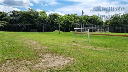 Imagem 7 de 29 de Casas Em Condomínio À Venda Em Atibaia/sp - Compre O Seu Casas Em Condomínio Aqui! - 1492293