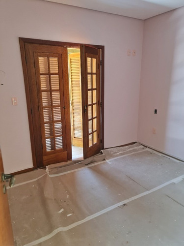 Imagem 29 de 30 de Sobrado Com Fino Acabamento No Jardim Portal Do Sol - Ca04164 - 34582000