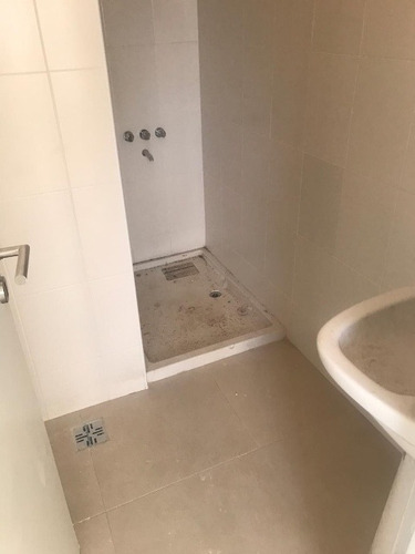 Imagen 6 de 8 de Departamento En Venta En Bernal Centro